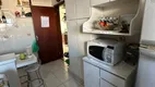 Foto 12 de Apartamento com 3 Quartos à venda, 120m² em Móoca, São Paulo