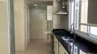 Foto 9 de Casa de Condomínio com 2 Quartos à venda, 320m² em Sao Paulo II, Cotia