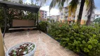 Foto 4 de Apartamento com 3 Quartos à venda, 82m² em Tarumã, Manaus