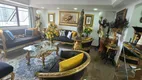 Foto 6 de Apartamento com 2 Quartos à venda, 140m² em Barra, Salvador