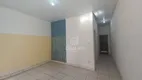 Foto 14 de Sala Comercial para alugar, 64m² em Centro, Ribeirão Preto