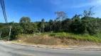 Foto 3 de Lote/Terreno à venda, 27998m² em Santo Antônio de Lisboa, Florianópolis