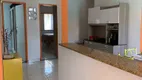 Foto 4 de Casa com 4 Quartos à venda, 250m² em Centro, Barra dos Coqueiros