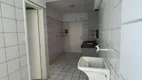 Foto 12 de Apartamento com 2 Quartos à venda, 67m² em Boa Viagem, Recife