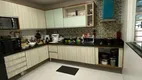 Foto 7 de Casa com 3 Quartos à venda, 405m² em Morada do Sol, Manaus