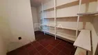 Foto 29 de Casa com 4 Quartos à venda, 299m² em Jardim Nova Santa Paula, São Carlos