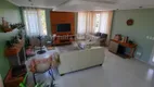 Foto 14 de Casa de Condomínio com 3 Quartos à venda, 480m² em Condominio Cantegril, Viamão