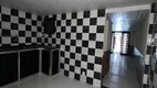Foto 11 de Casa com 2 Quartos à venda, 80m² em Santo Aleixo, Magé