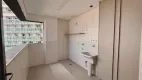 Foto 14 de Apartamento com 3 Quartos à venda, 130m² em Pinheiros, São Paulo