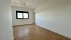 Foto 15 de Apartamento com 4 Quartos à venda, 173m² em Santo Antonio, Barbacena