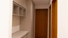 Foto 8 de Apartamento com 3 Quartos à venda, 91m² em Vila Sinibaldi, São José do Rio Preto