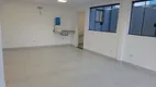 Foto 3 de Ponto Comercial para alugar, 34m² em Centro, Arapongas