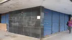 Foto 4 de Ponto Comercial para alugar, 80m² em Centro, Niterói