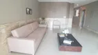 Foto 19 de Apartamento com 3 Quartos à venda, 90m² em Fátima, Fortaleza