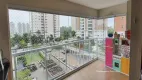 Foto 3 de Apartamento com 3 Quartos à venda, 113m² em Vila Campesina, Osasco