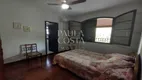 Foto 32 de Casa de Condomínio com 4 Quartos à venda, 544m² em Barra da Tijuca, Rio de Janeiro