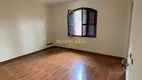 Foto 5 de Casa com 4 Quartos à venda, 343m² em Centro, Ribeirão Pires