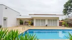 Foto 16 de Casa de Condomínio com 3 Quartos à venda, 261m² em Campestre, Piracicaba