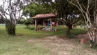 Foto 5 de Fazenda/Sítio com 3 Quartos à venda, 160m² em Buru, Salto