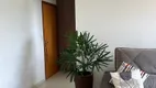 Foto 8 de Apartamento com 2 Quartos à venda, 55m² em Cidade Morumbi, São José dos Campos