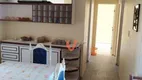 Foto 18 de Apartamento com 4 Quartos para alugar, 41m² em Centro, Caucaia