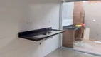 Foto 5 de Casa de Condomínio com 2 Quartos à venda, 46m² em Cibratel II, Itanhaém