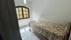 Foto 17 de Sobrado com 3 Quartos à venda, 180m² em Vila Carmosina, São Paulo