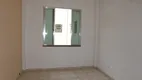 Foto 29 de Apartamento com 1 Quarto à venda, 52m² em Tijuca, Rio de Janeiro