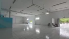 Foto 18 de Ponto Comercial com 4 Quartos para alugar, 400m² em Jardim Zaira, Guarulhos