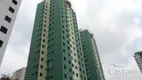 Foto 25 de Apartamento com 2 Quartos à venda, 48m² em Brás, São Paulo