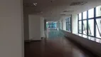 Foto 13 de Sala Comercial para alugar, 489m² em Vila Olímpia, São Paulo