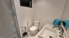 Foto 32 de Apartamento com 3 Quartos à venda, 105m² em Chácara Primavera, Campinas