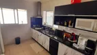 Foto 6 de Casa com 4 Quartos à venda, 242m² em Vila Brasileira, Itatiba