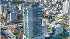 Foto 5 de Apartamento com 2 Quartos à venda, 63m² em Perequê, Porto Belo