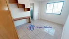 Foto 7 de Apartamento com 4 Quartos à venda, 200m² em Dionísio Torres, Fortaleza