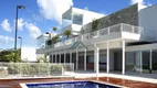 Foto 15 de Casa de Condomínio com 3 Quartos à venda, 300m² em Residencial Burle Marx, Santana de Parnaíba