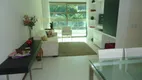 Foto 2 de Apartamento com 3 Quartos para alugar, 107m² em Praia da Costa, Vila Velha