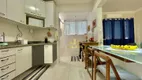 Foto 9 de Apartamento com 2 Quartos à venda, 65m² em Tombo, Guarujá