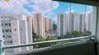 Foto 16 de Apartamento com 3 Quartos à venda, 65m² em Continental, Osasco