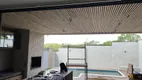 Foto 32 de Casa de Condomínio com 3 Quartos à venda, 300m² em Residencial San Vitale, Bragança Paulista