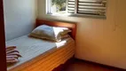 Foto 10 de Apartamento com 3 Quartos à venda, 144m² em Ouro Preto, Belo Horizonte