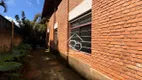 Foto 4 de Casa com 3 Quartos à venda, 197m² em Santa Inês, Belo Horizonte