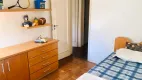 Foto 11 de Apartamento com 4 Quartos à venda, 144m² em Perdizes, São Paulo