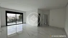 Foto 23 de Casa de Condomínio com 4 Quartos à venda, 382m² em Alphaville Flamboyant Residencial Araguaia, Goiânia