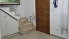 Foto 14 de Sobrado com 2 Quartos à venda, 69m² em Jardim Santo Antonio, Santo André