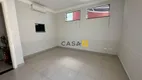 Foto 7 de Imóvel Comercial para venda ou aluguel, 232m² em Vila Santa Catarina, Americana