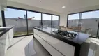 Foto 5 de Casa de Condomínio com 3 Quartos à venda, 252m² em LOTEAMENTO SANTA ROSA, Piracicaba