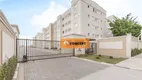 Foto 16 de Apartamento com 2 Quartos à venda, 44m² em Parque Santa Rosa, Suzano