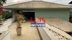 Foto 53 de Casa com 4 Quartos para alugar, 380m² em Itaipu, Niterói