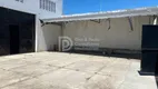 Foto 6 de Galpão/Depósito/Armazém à venda, 450m² em Sapiranga, Fortaleza